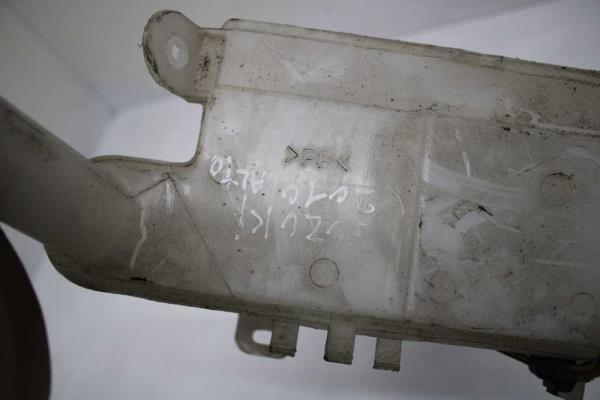 RESERVOIR LAVE GLACE SUZUKI/NISSAN - Vue 3